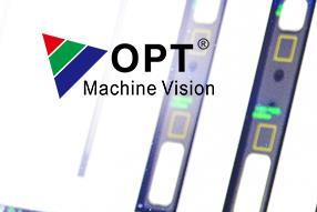 首页|尊龙人生就是博官网入口