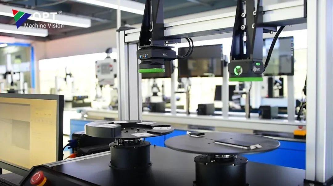 首页|尊龙人生就是博官网入口