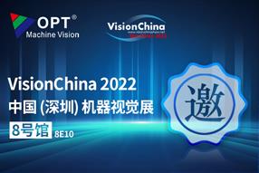 首页|尊龙人生就是博官网入口