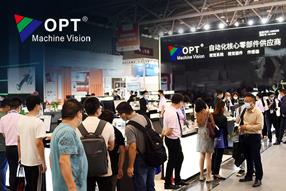 首页|尊龙人生就是博官网入口