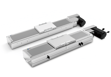 首页|尊龙人生就是博官网入口