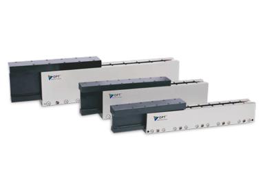 首页|尊龙人生就是博官网入口