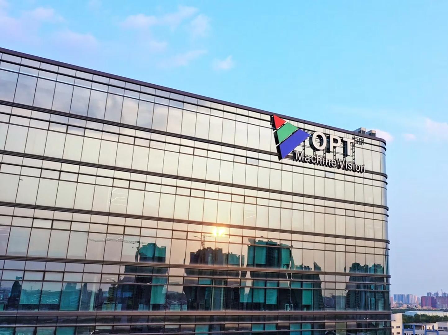 20240528094809_5496_1444x1080