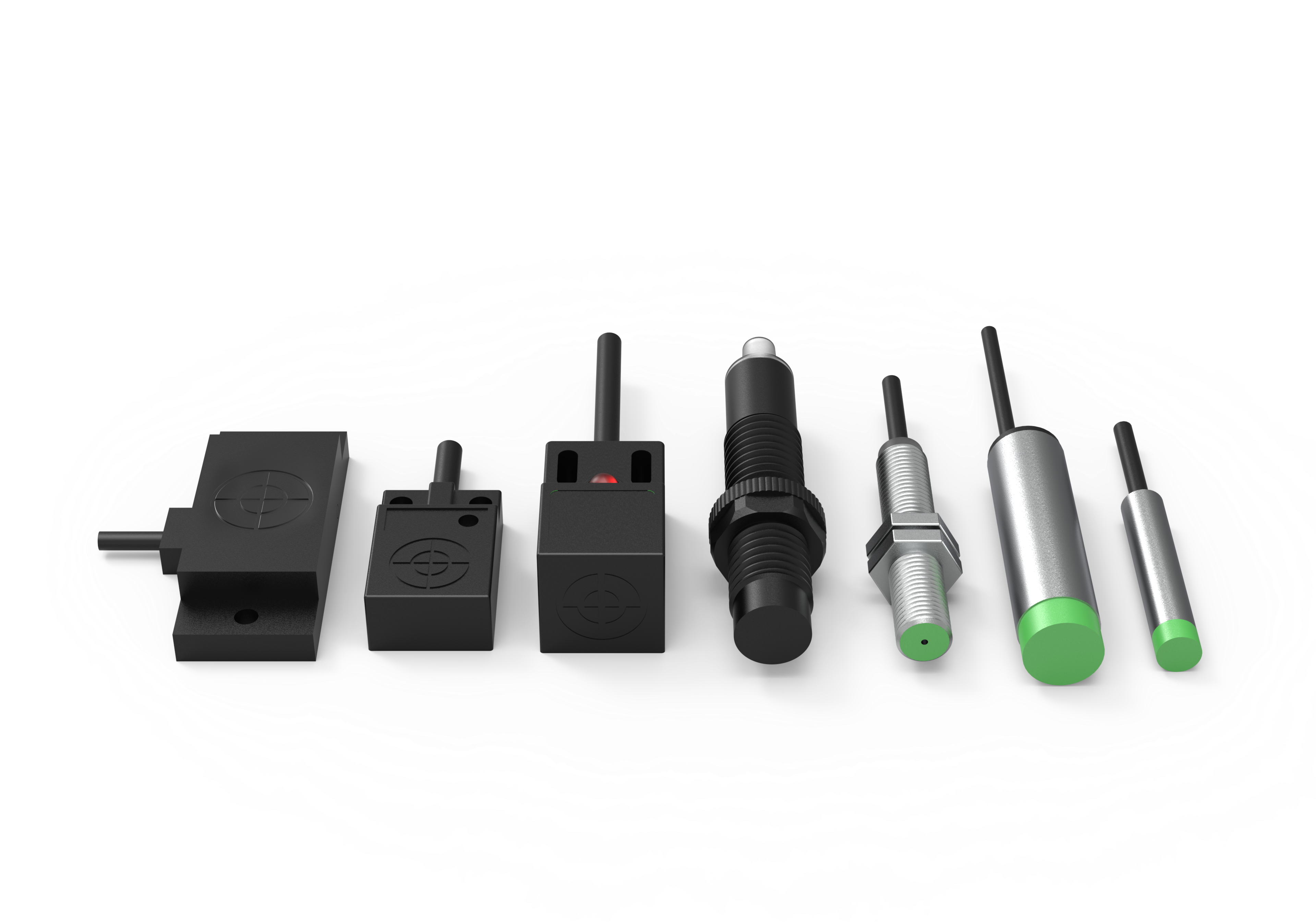 首页|尊龙人生就是博官网入口