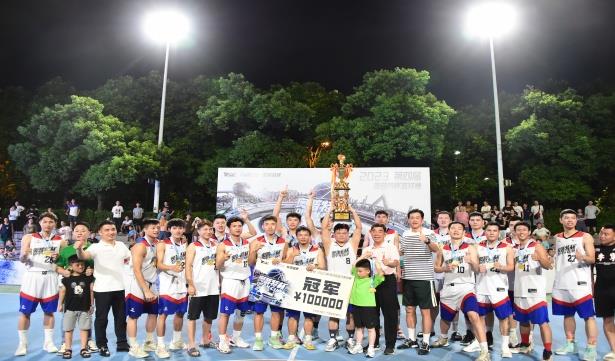 首页|尊龙人生就是博官网入口