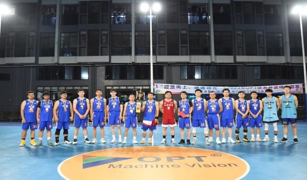 首页|尊龙人生就是博官网入口