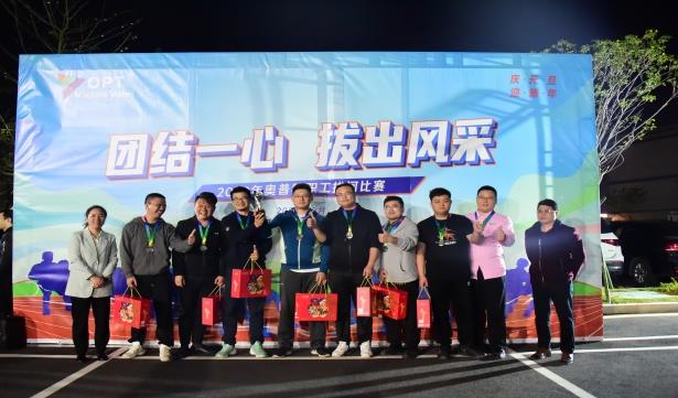 首页|尊龙人生就是博官网入口