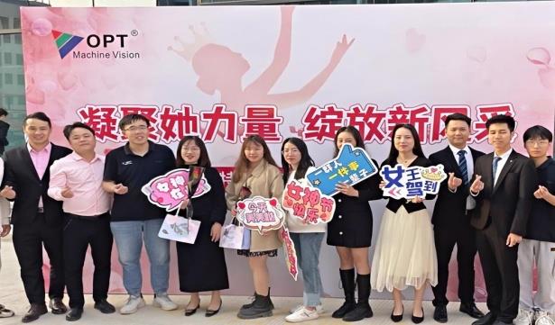 首页|尊龙人生就是博官网入口