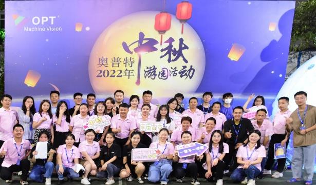 首页|尊龙人生就是博官网入口