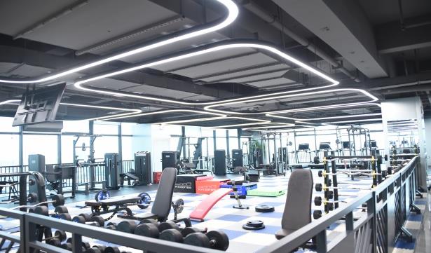 首页|尊龙人生就是博官网入口