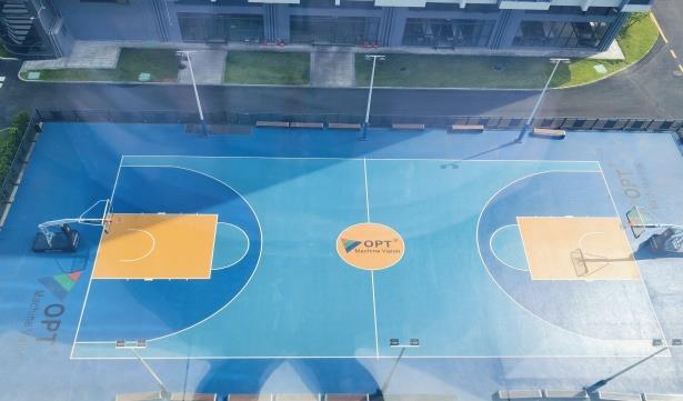 首页|尊龙人生就是博官网入口