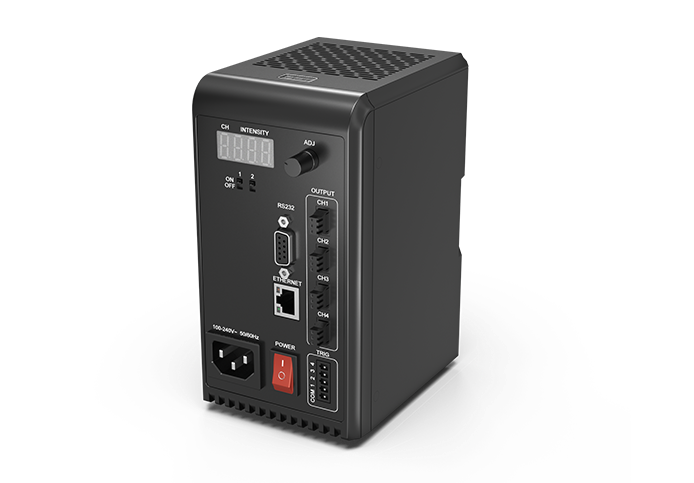 20241015113708_8442_694x483