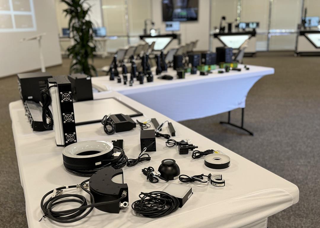 首页|尊龙人生就是博官网入口