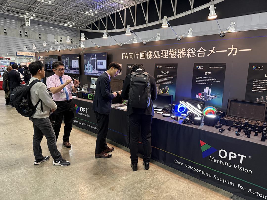 首页|尊龙人生就是博官网入口