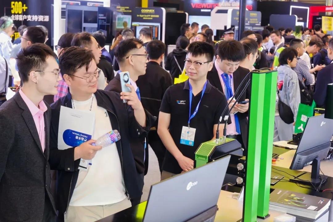 首页|尊龙人生就是博官网入口