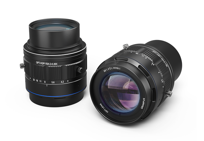 首页|尊龙人生就是博官网入口