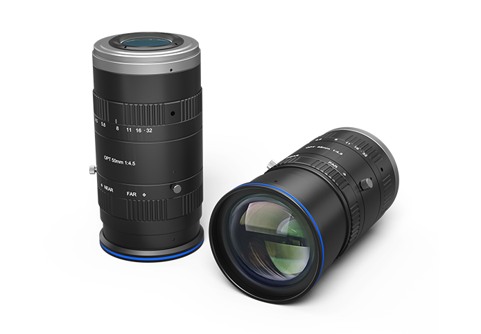 首页|尊龙人生就是博官网入口