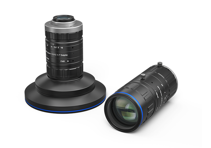 20250419091413_3282_690x483