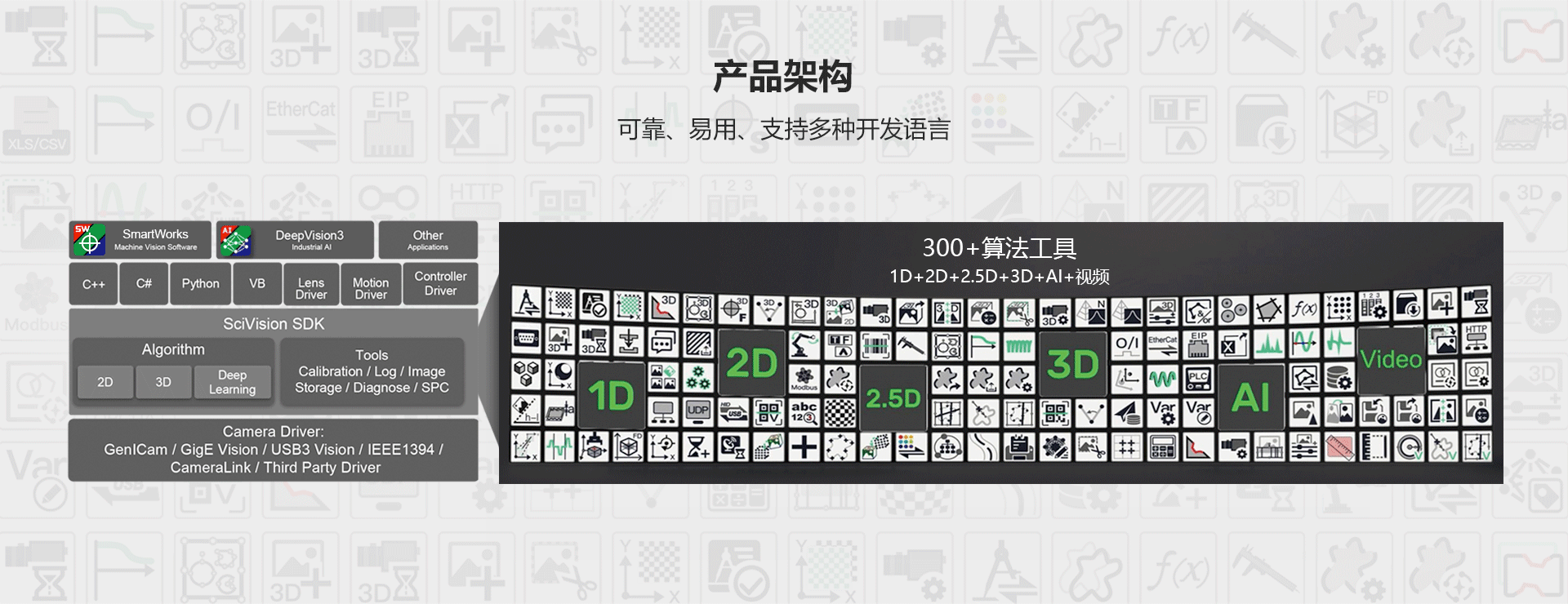 首页|尊龙人生就是博官网入口