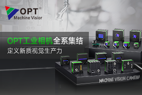 首页|尊龙人生就是博官网入口