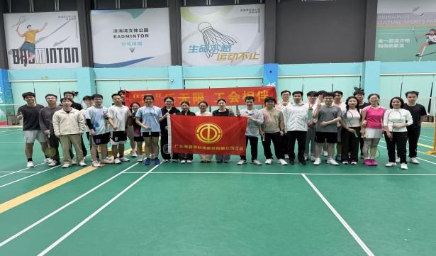 首页|尊龙人生就是博官网入口