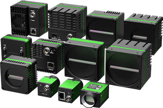 首页|尊龙人生就是博官网入口