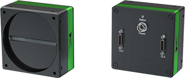 首页|尊龙人生就是博官网入口