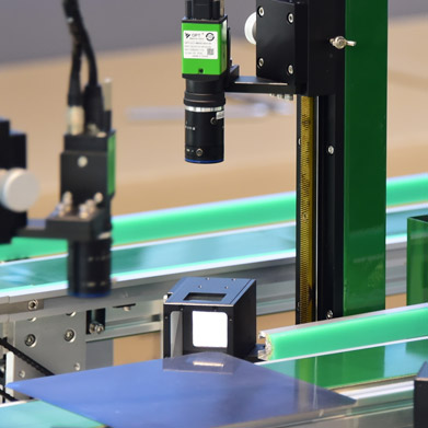 首页|尊龙人生就是博官网入口