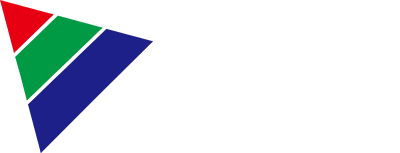 首页|尊龙人生就是博官网入口